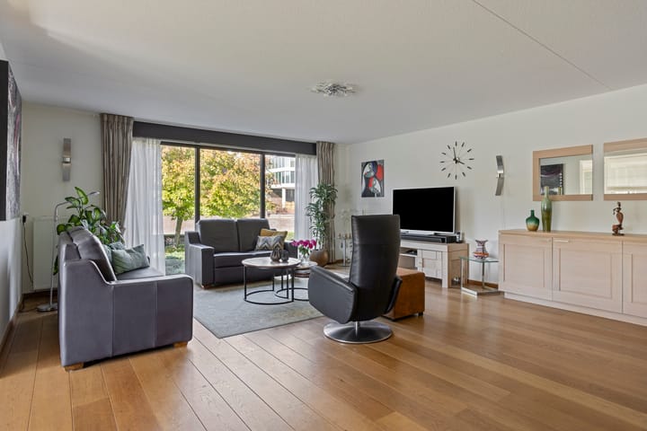 Foto 2 van Willem de Bruynstraat 20