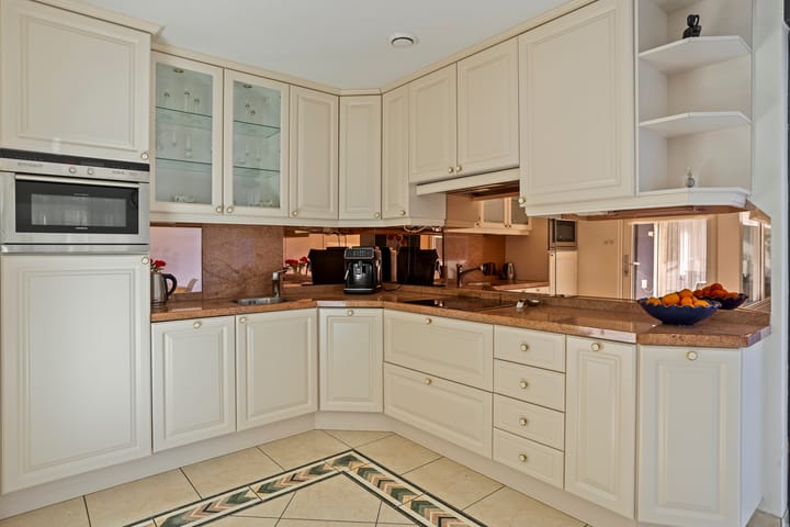 Foto 3 van Willem de Bruynstraat 20