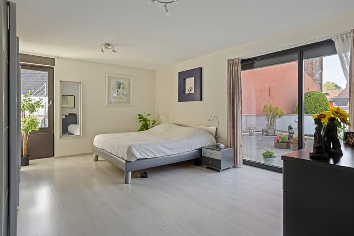 Foto 4 van Willem de Bruynstraat 20