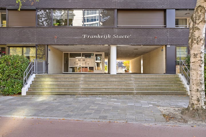 Foto 7 van Willem de Bruynstraat 20