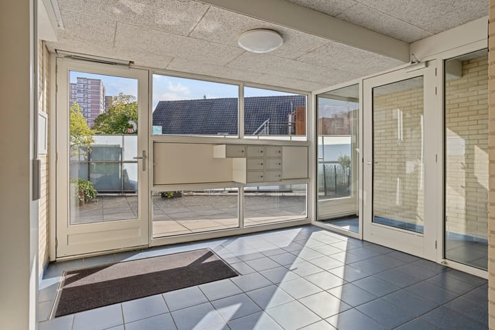 Foto 9 van Willem de Bruynstraat 20