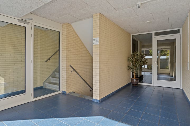 Foto 10 van Willem de Bruynstraat 20