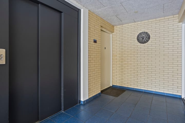 Foto 11 van Willem de Bruynstraat 20