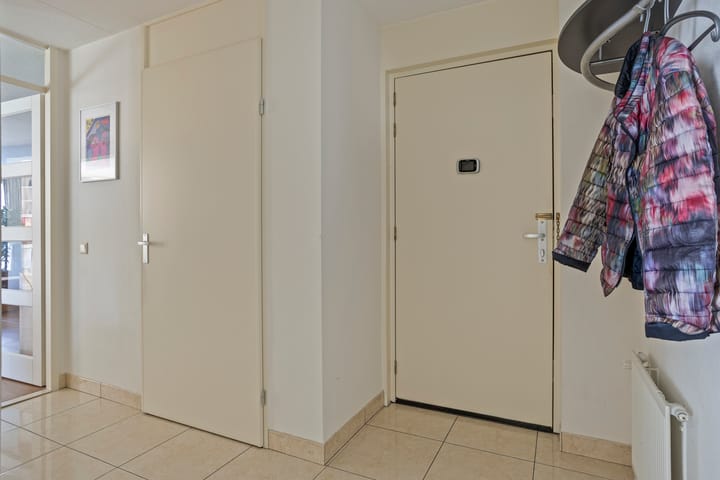 Foto 12 van Willem de Bruynstraat 20