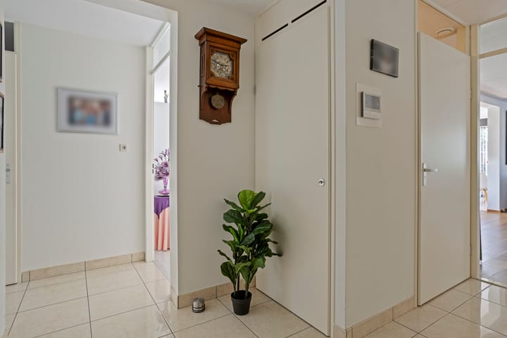 Foto 13 van Willem de Bruynstraat 20