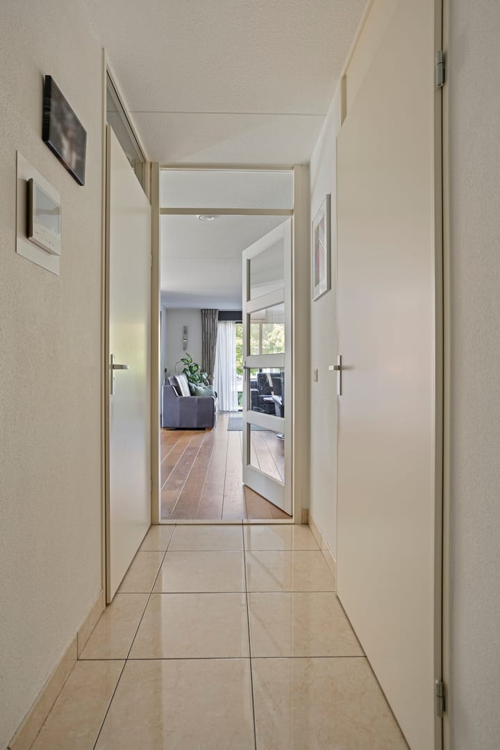 Foto 14 van Willem de Bruynstraat 20