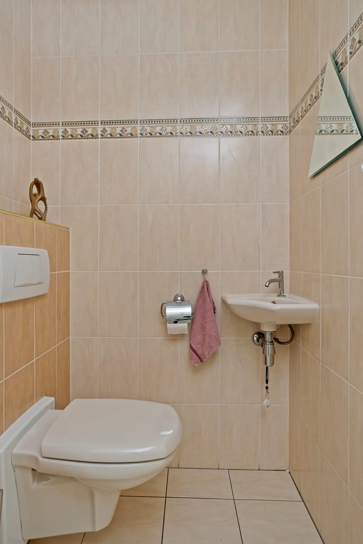 Foto 15 van Willem de Bruynstraat 20