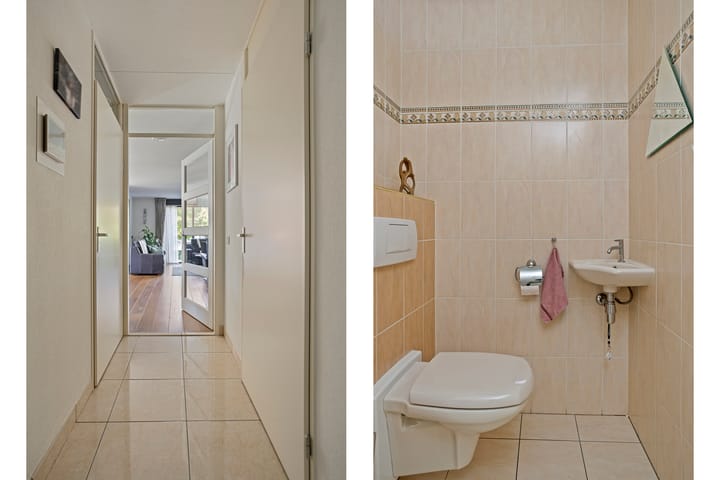 Foto 16 van Willem de Bruynstraat 20