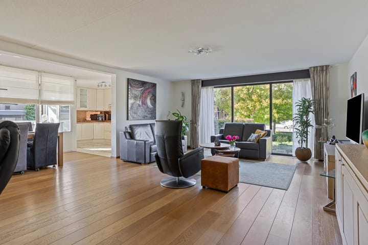 Foto 18 van Willem de Bruynstraat 20