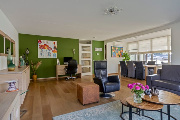 Foto 21 van Willem de Bruynstraat 20