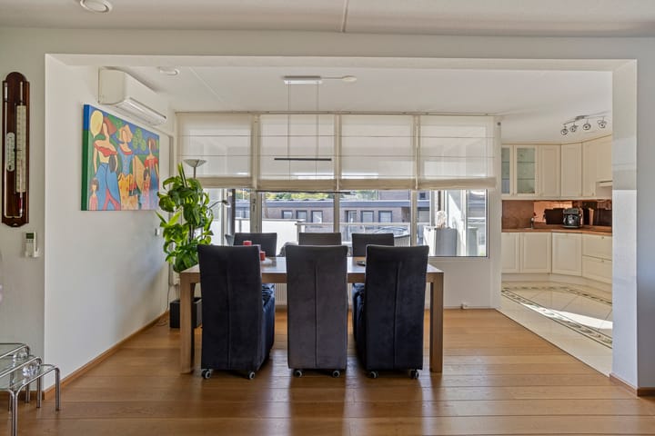 Foto 22 van Willem de Bruynstraat 20