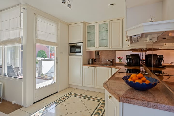 Foto 27 van Willem de Bruynstraat 20