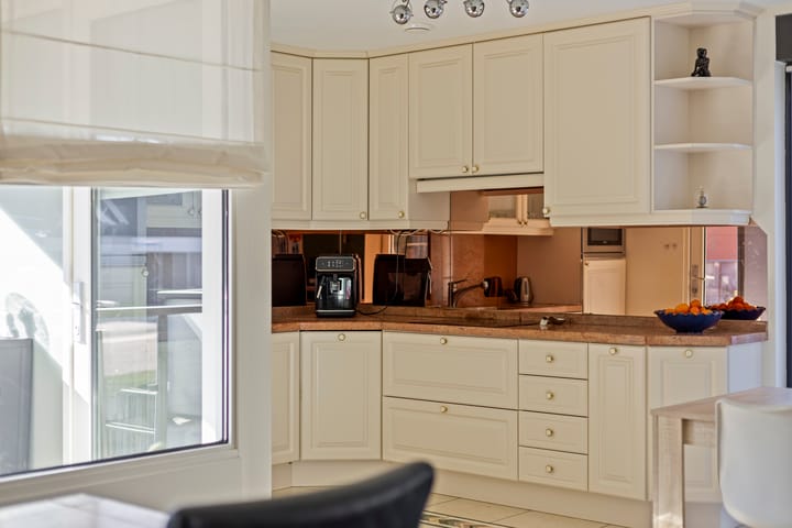 Foto 30 van Willem de Bruynstraat 20