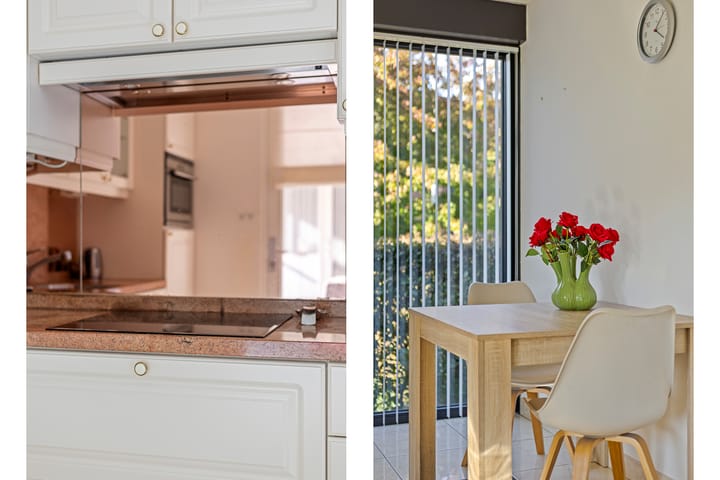 Foto 31 van Willem de Bruynstraat 20