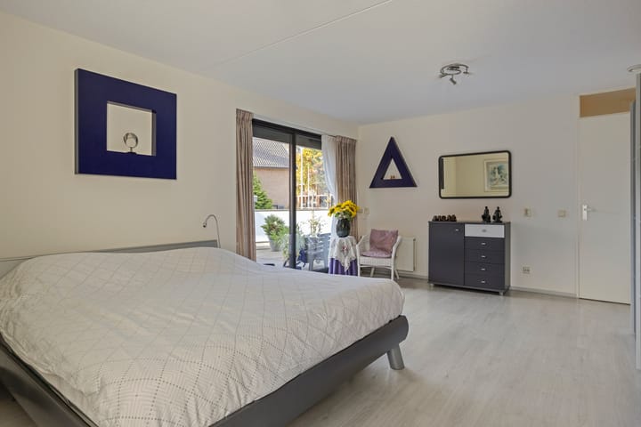 Foto 33 van Willem de Bruynstraat 20