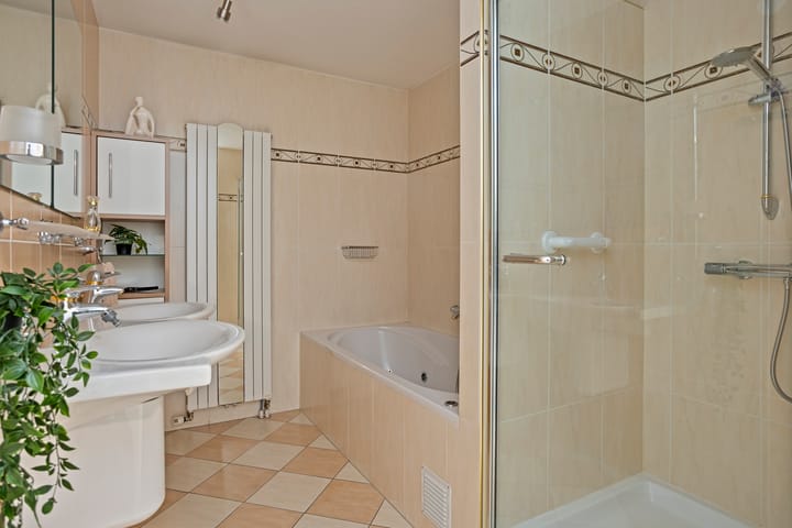 Foto 34 van Willem de Bruynstraat 20