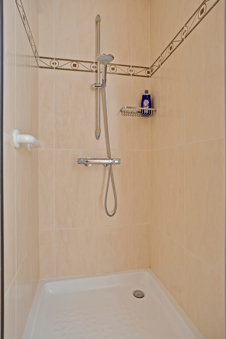 Foto 35 van Willem de Bruynstraat 20