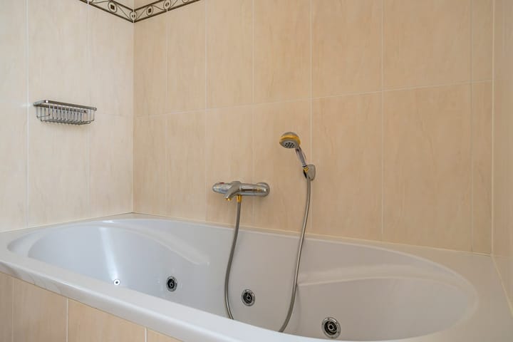 Foto 37 van Willem de Bruynstraat 20