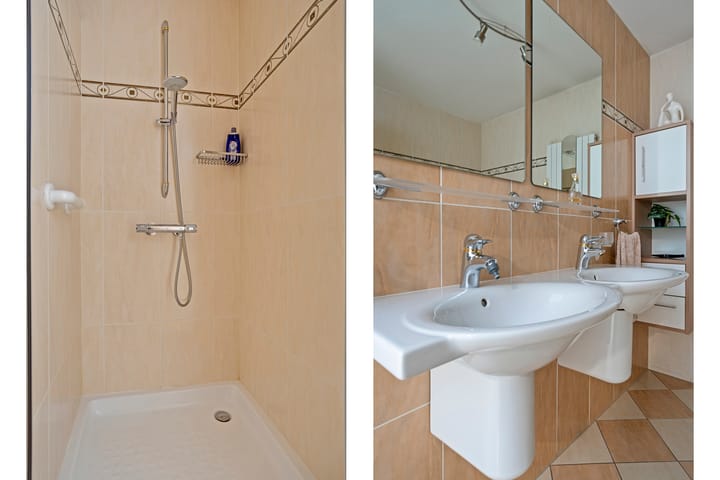 Foto 38 van Willem de Bruynstraat 20