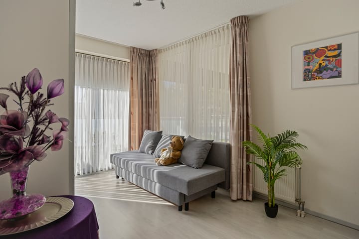 Foto 39 van Willem de Bruynstraat 20