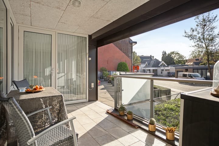 Foto 41 van Willem de Bruynstraat 20