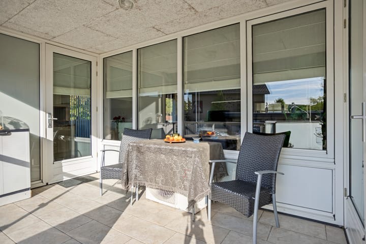 Foto 42 van Willem de Bruynstraat 20