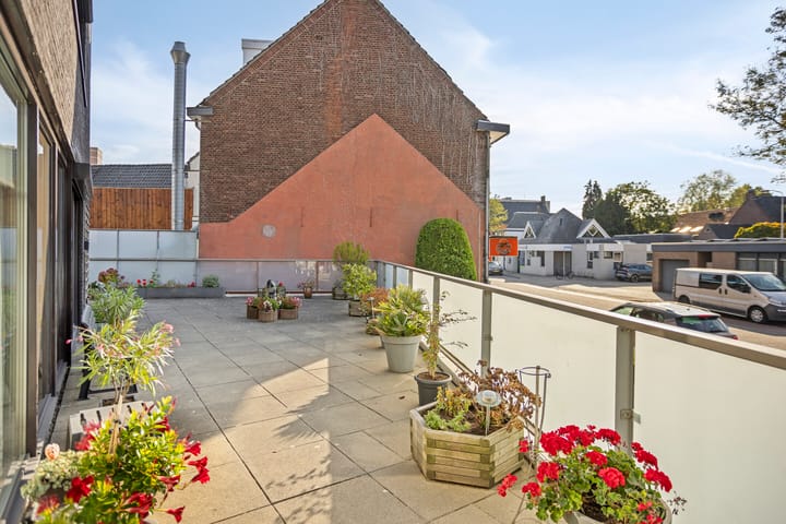 Foto 43 van Willem de Bruynstraat 20