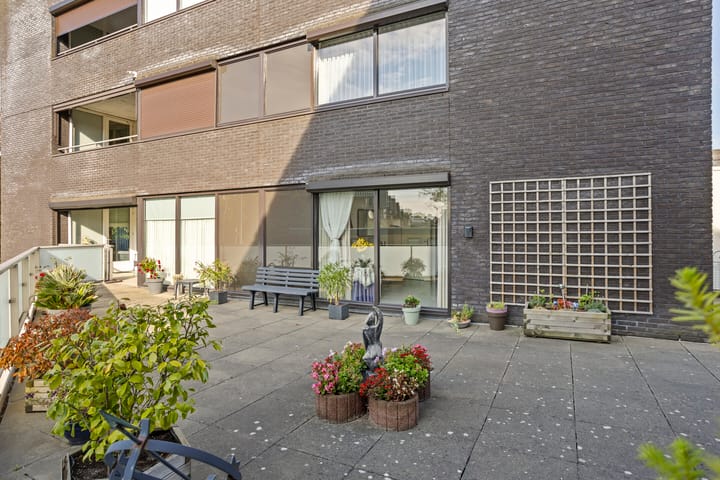 Foto 44 van Willem de Bruynstraat 20