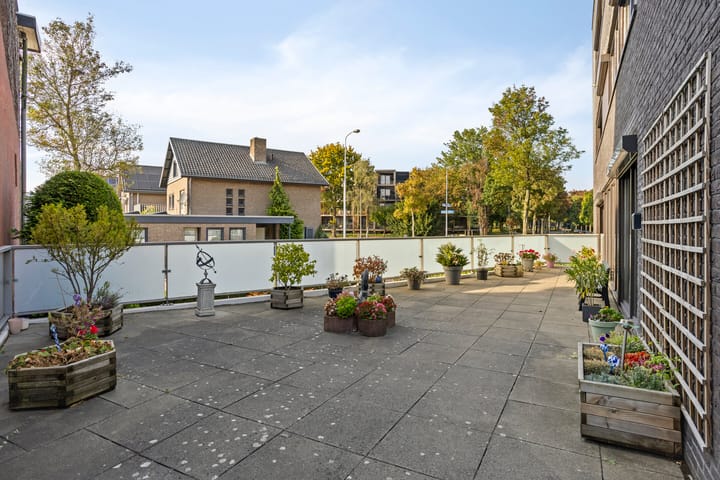 Foto 45 van Willem de Bruynstraat 20