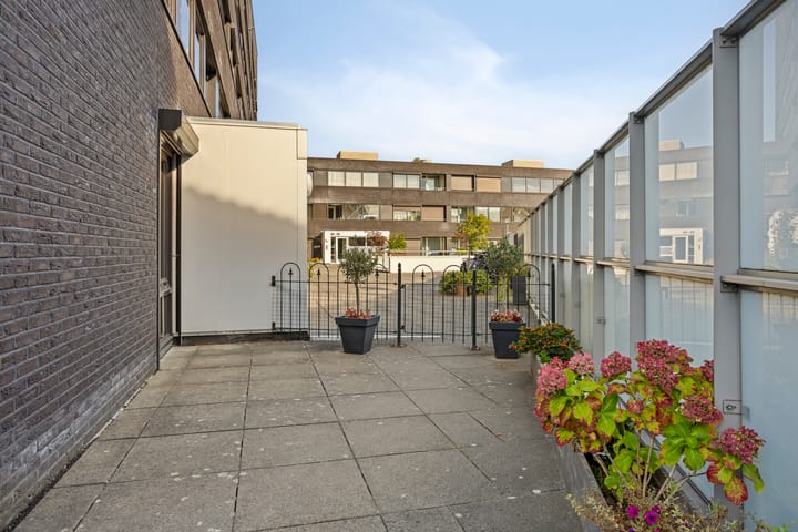 Foto 46 van Willem de Bruynstraat 20