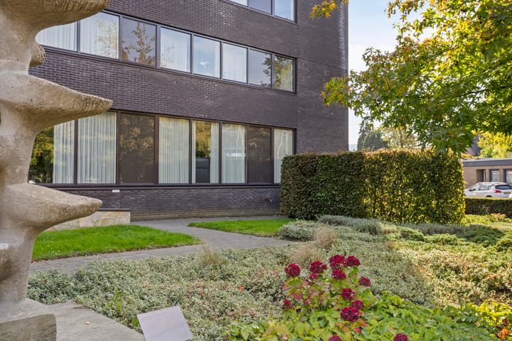 Foto 47 van Willem de Bruynstraat 20