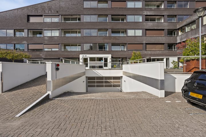 Foto 48 van Willem de Bruynstraat 20