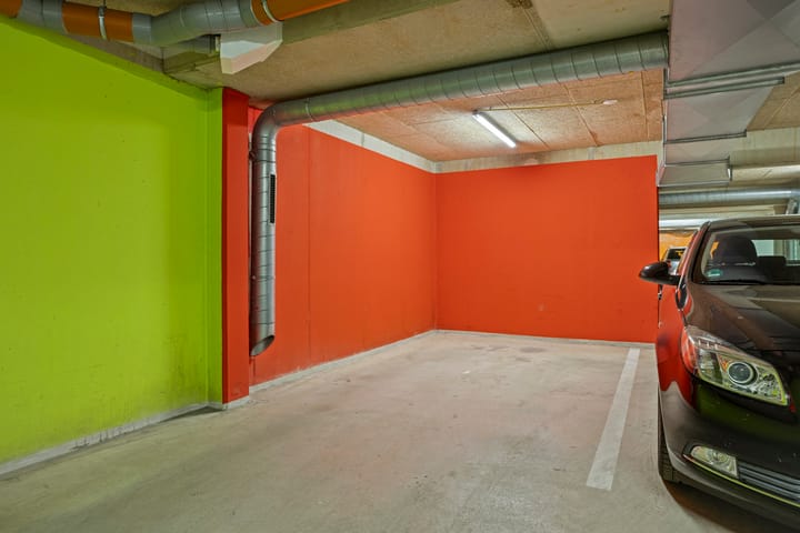 Foto 49 van Willem de Bruynstraat 20