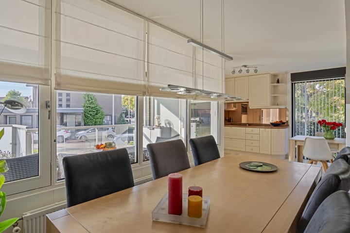 Foto 23 van Willem de Bruynstraat 20