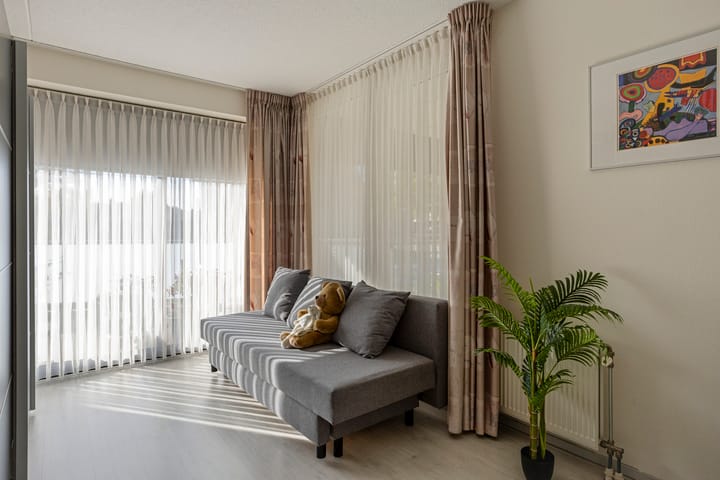 Foto 40 van Willem de Bruynstraat 20