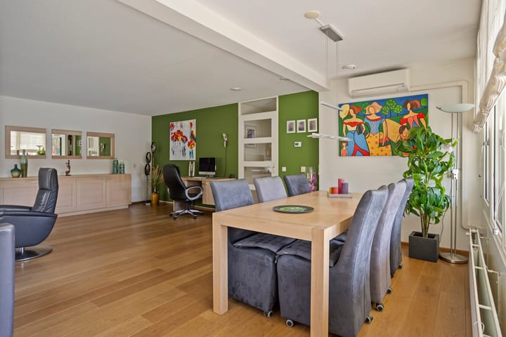 Foto 24 van Willem de Bruynstraat 20