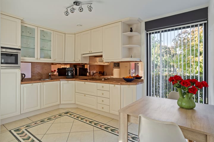 Foto 28 van Willem de Bruynstraat 20