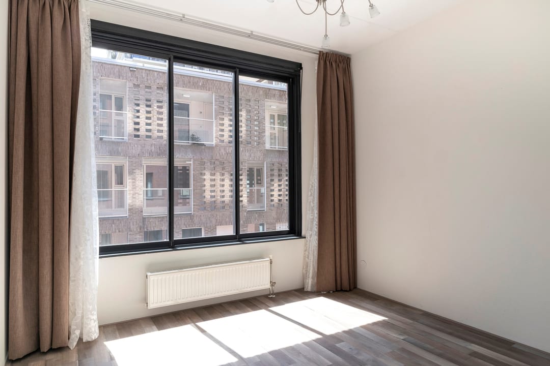 Photo 17 of Westerdok 642