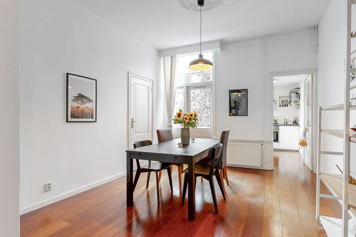 Foto 7 van 1e Spechtstraat 14-BS