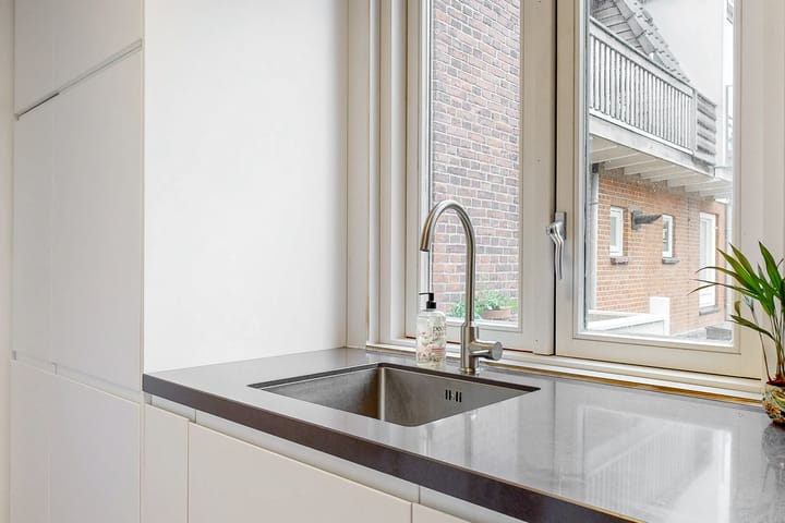 Foto 9 van 1e Spechtstraat 14-BS