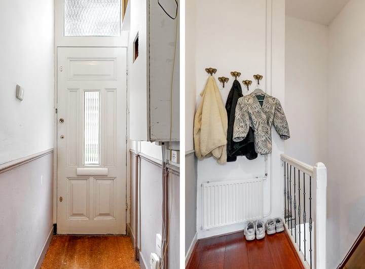 Foto 10 van 1e Spechtstraat 14-BS