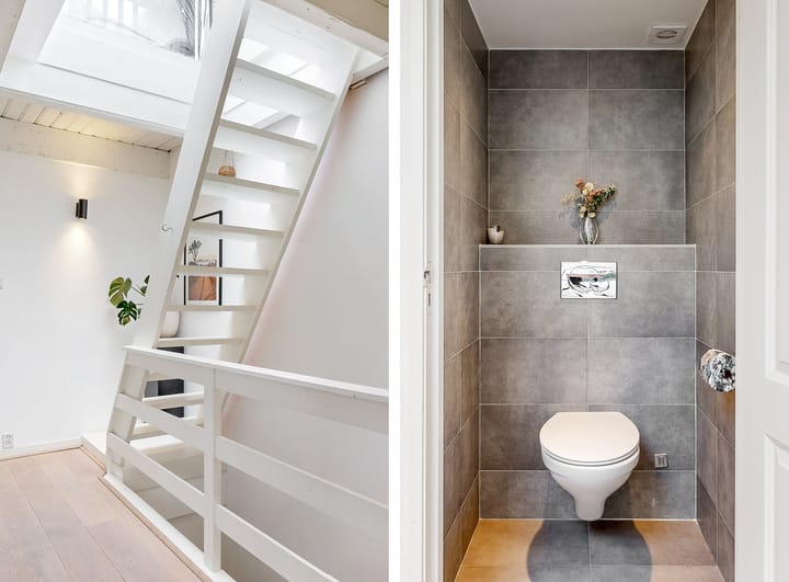 Foto 11 van 1e Spechtstraat 14-BS