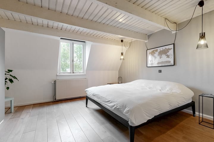 Foto 12 van 1e Spechtstraat 14-BS