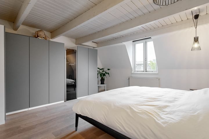 Foto 13 van 1e Spechtstraat 14-BS