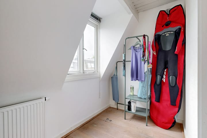 Foto 15 van 1e Spechtstraat 14-BS