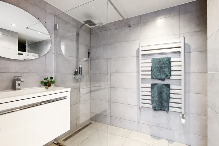 Foto 16 van 1e Spechtstraat 14-BS