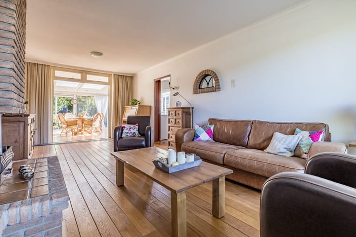 Foto 9 van Marconistraat 22