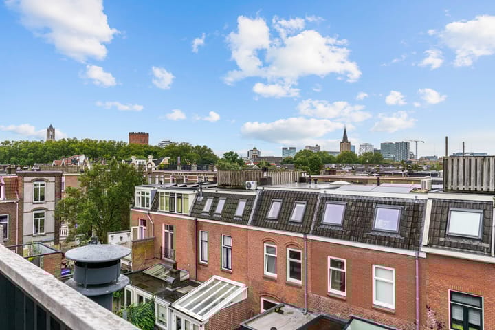 Foto 23 van 1e Spechtstraat 14-BS