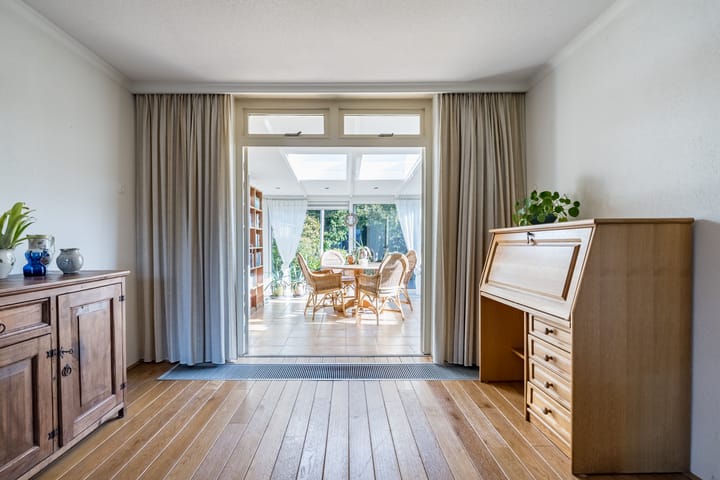 Foto 13 van Marconistraat 22