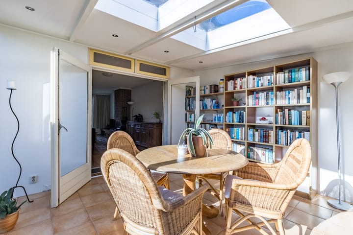 Foto 16 van Marconistraat 22